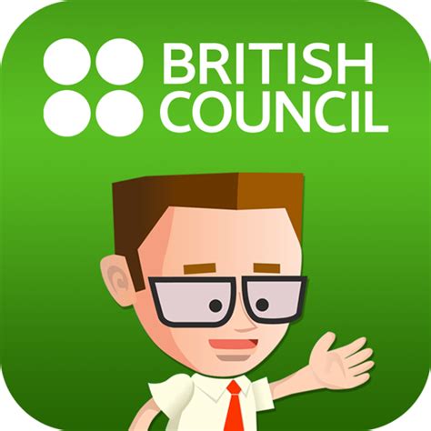 game british council|Johnny Grammar's Word Challenge .